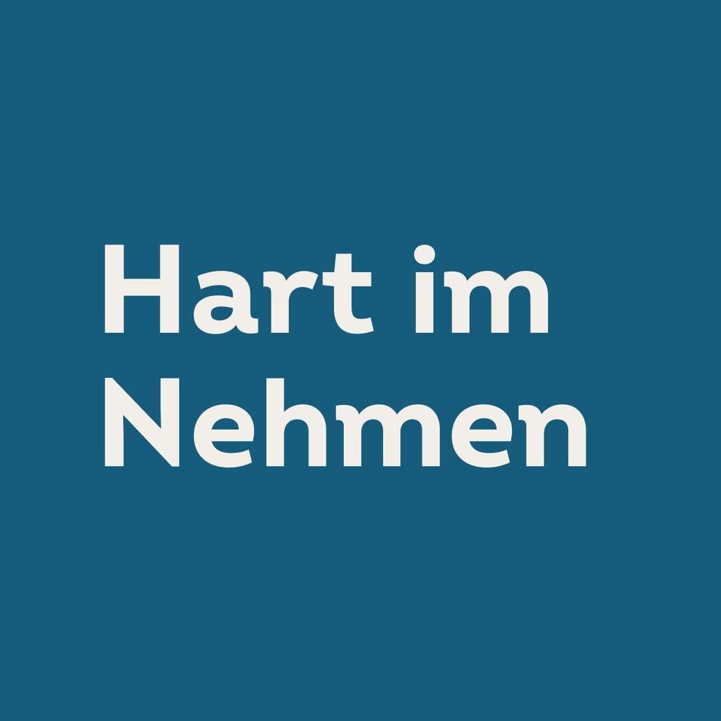 Energie Thun