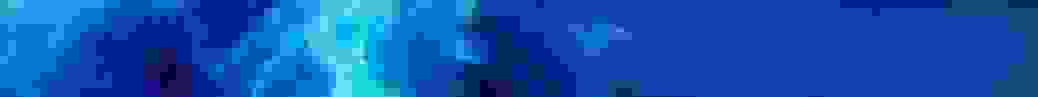 testbild.jpg