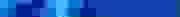testbild.jpg
