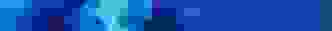 testbild.jpg