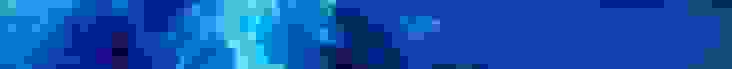 testbild.jpg