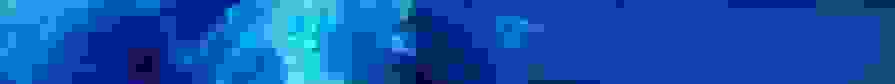 testbild.jpg
