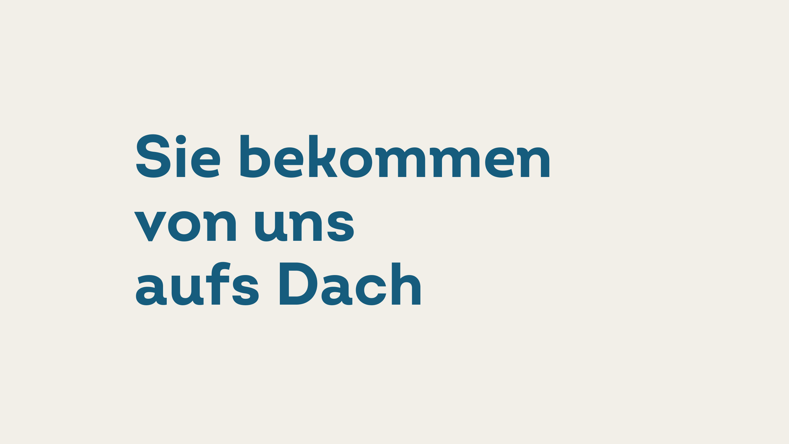 Energie Thun Texte