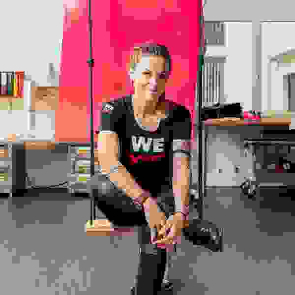 Werren Werbetechnik Portrait 📸rubenung