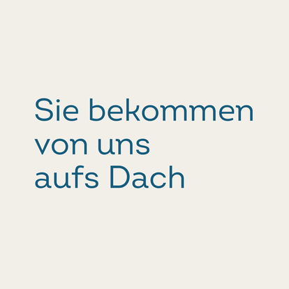 Energie Thun Texte