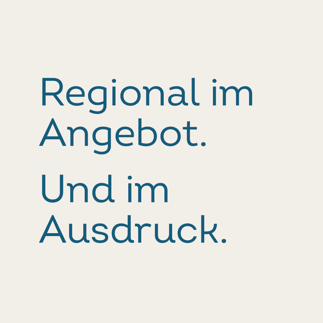 Energie Thun Bildwelt