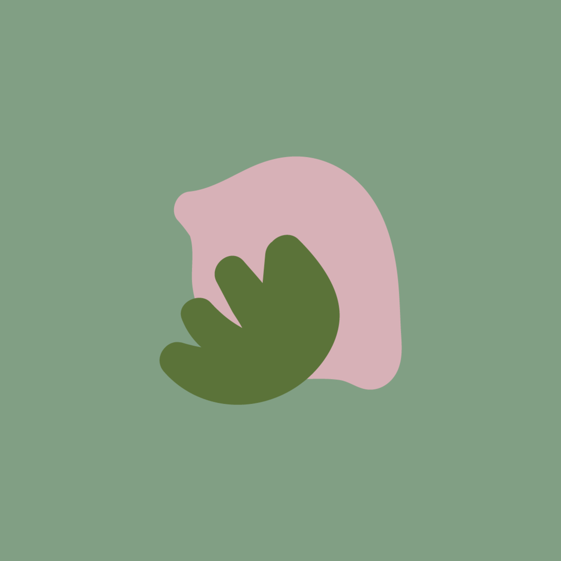 KRAFTMARKT Schmuckelement KRAFTMARKT Schmuckelement