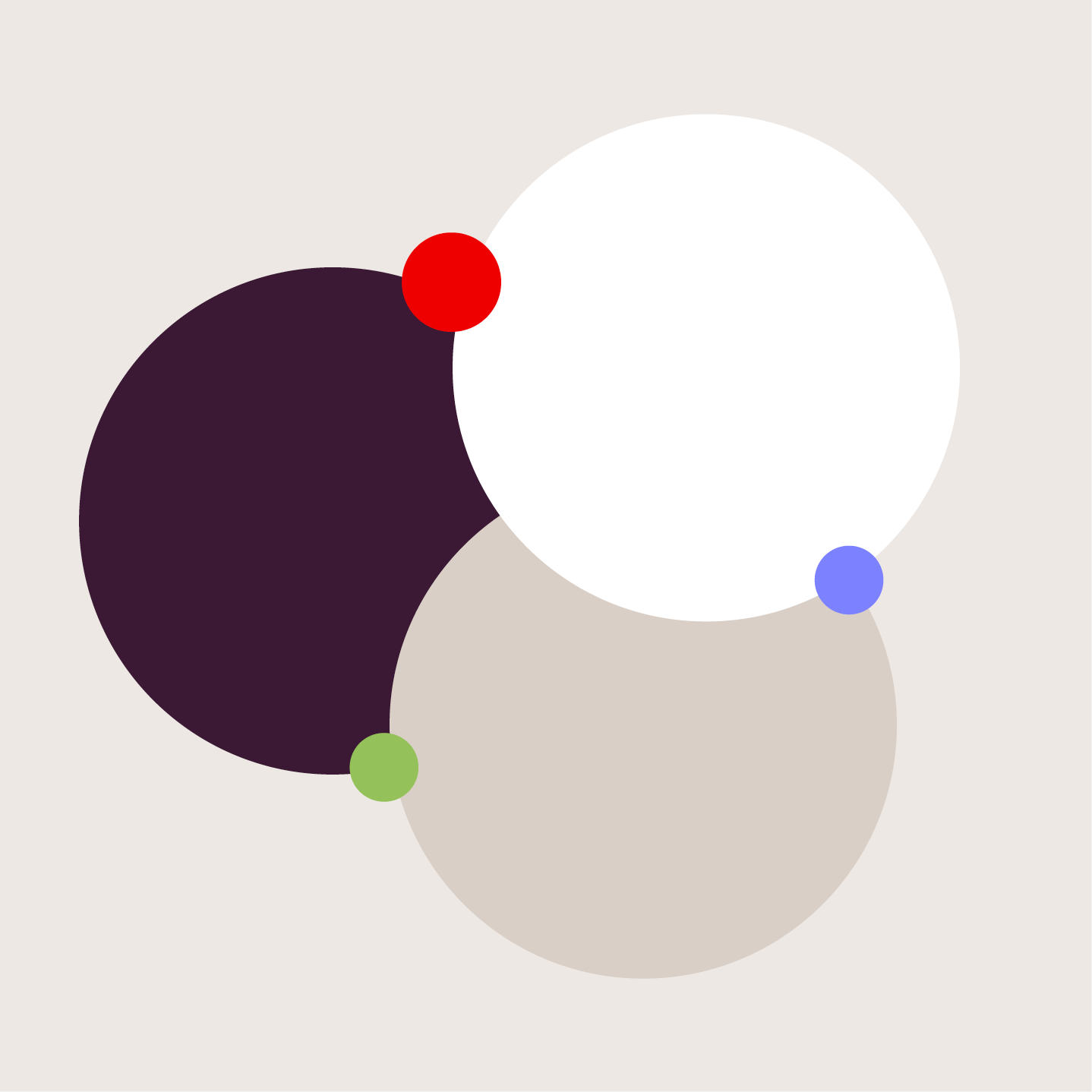 Gagnet Farbwelt Gagnet Farbwelt