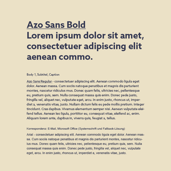 SKMU Schriftwelt SKMU Schriftwelt