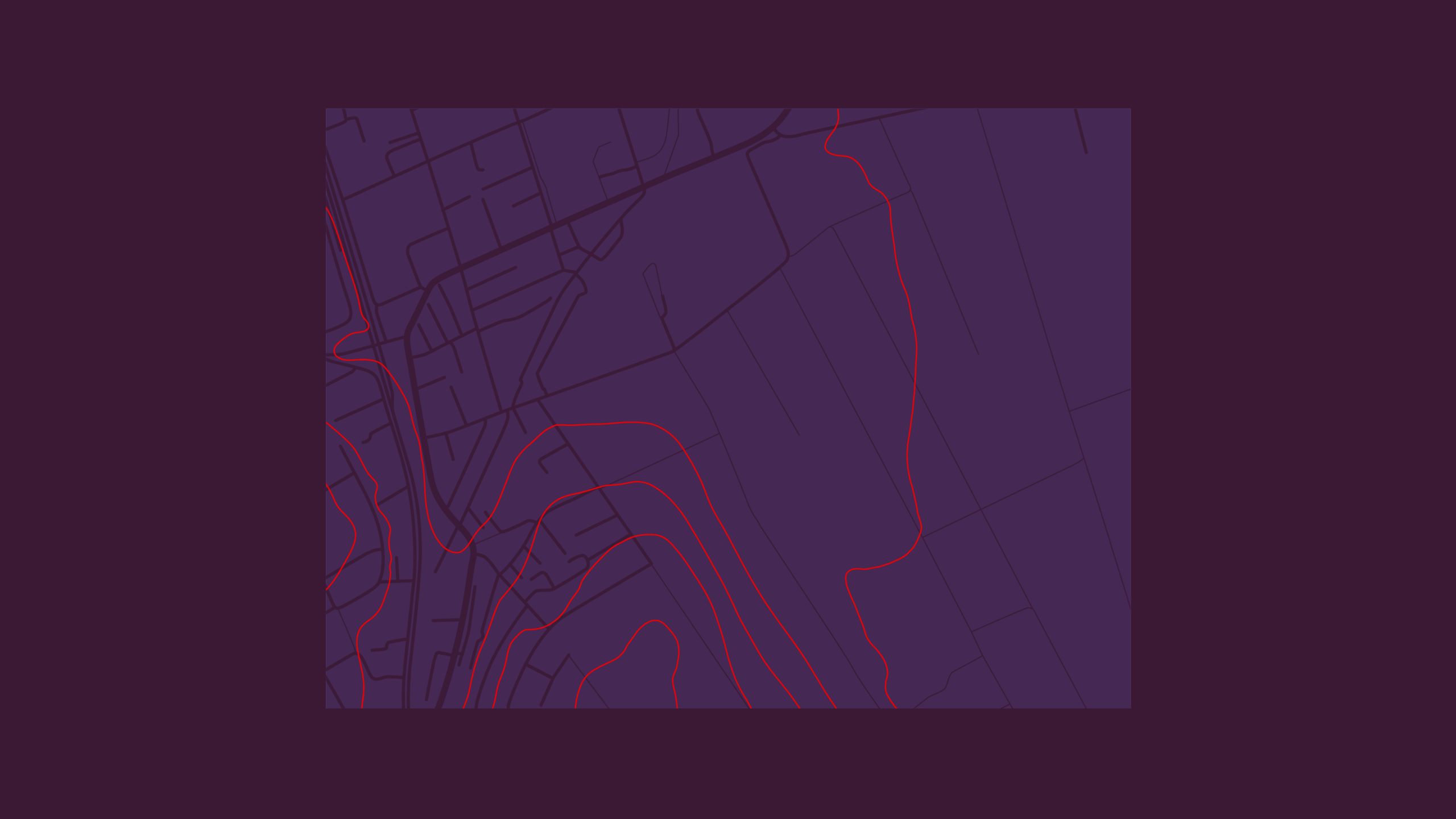 gagnet Schmuckelement gagnet Schmuckelement