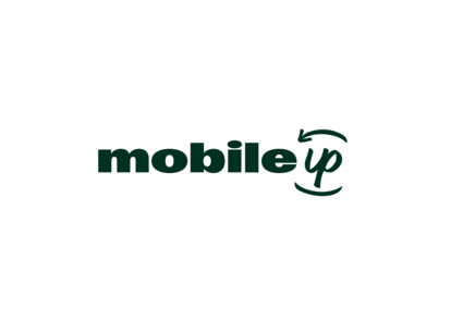 FRESCH Podcast FRESCH Podcast