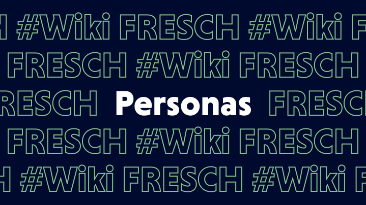 FRESCH Wikipedia