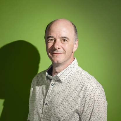 Gagnet Bildwelt Gagnet Bildwelt