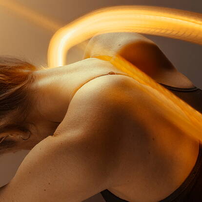 Praxis Integri Bildwelt Praxis Integri Bildwelt