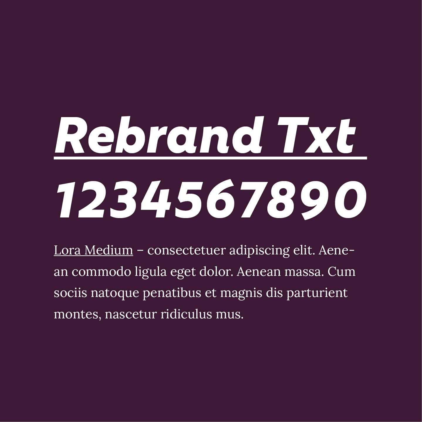 Gagnet Schriftwelt Gagnet Schriftwelt