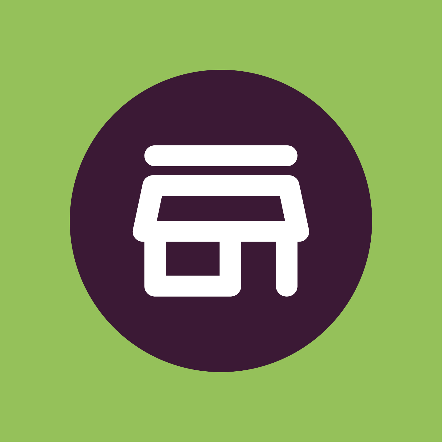 Gagnet Icons Gagnet Icons