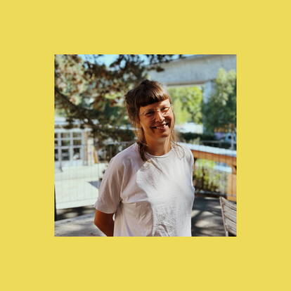 FRESCH Podcast FRESCH Podcast