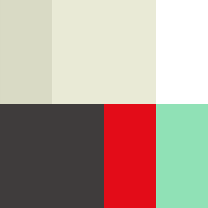 VBG Farbwelt VBG Farbwelt