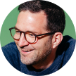 chrigi-2021-06-16.png chrigi-2021-06-16.png