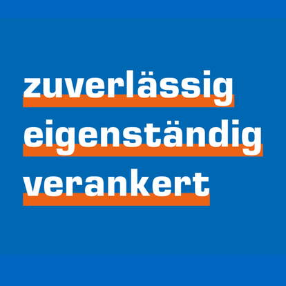 Büchi Werte Büchi Werte