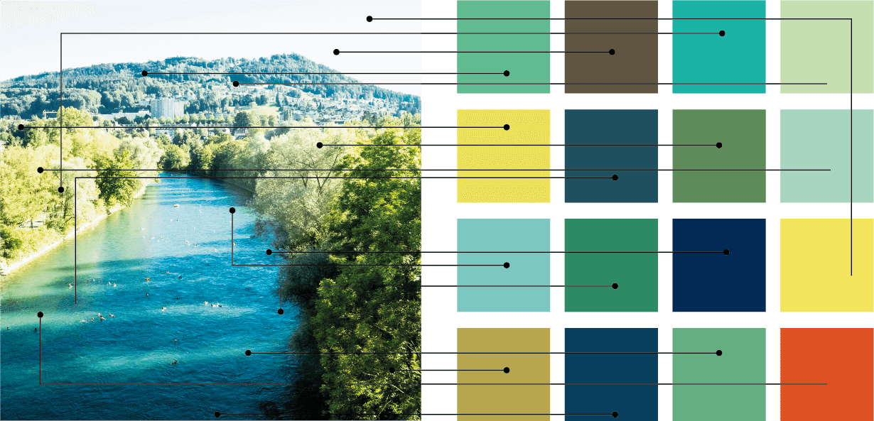 fre-herkunft-farben.png