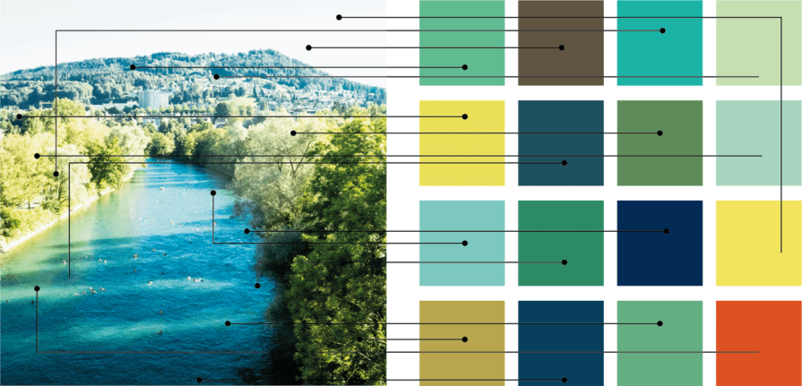 fre-herkunft-farben.png fre-herkunft-farben.png