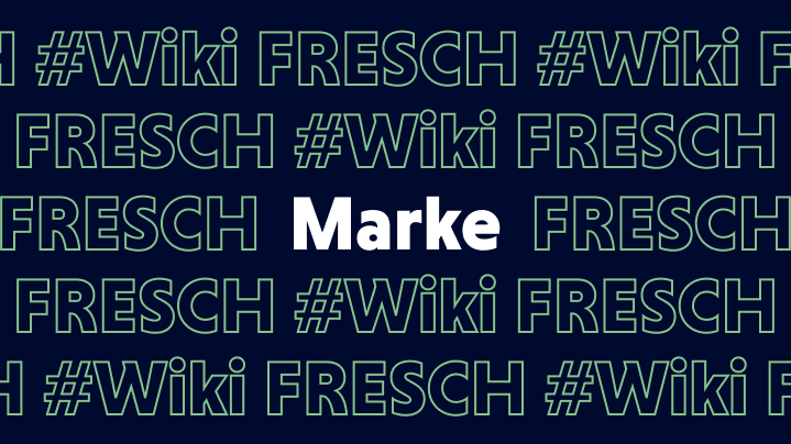 FRESCH Wikipedia