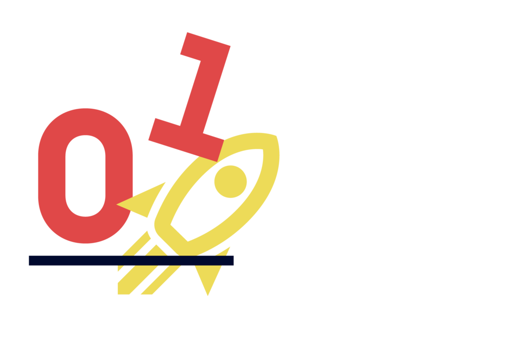 Einfluss auf Unternehmenserfolg