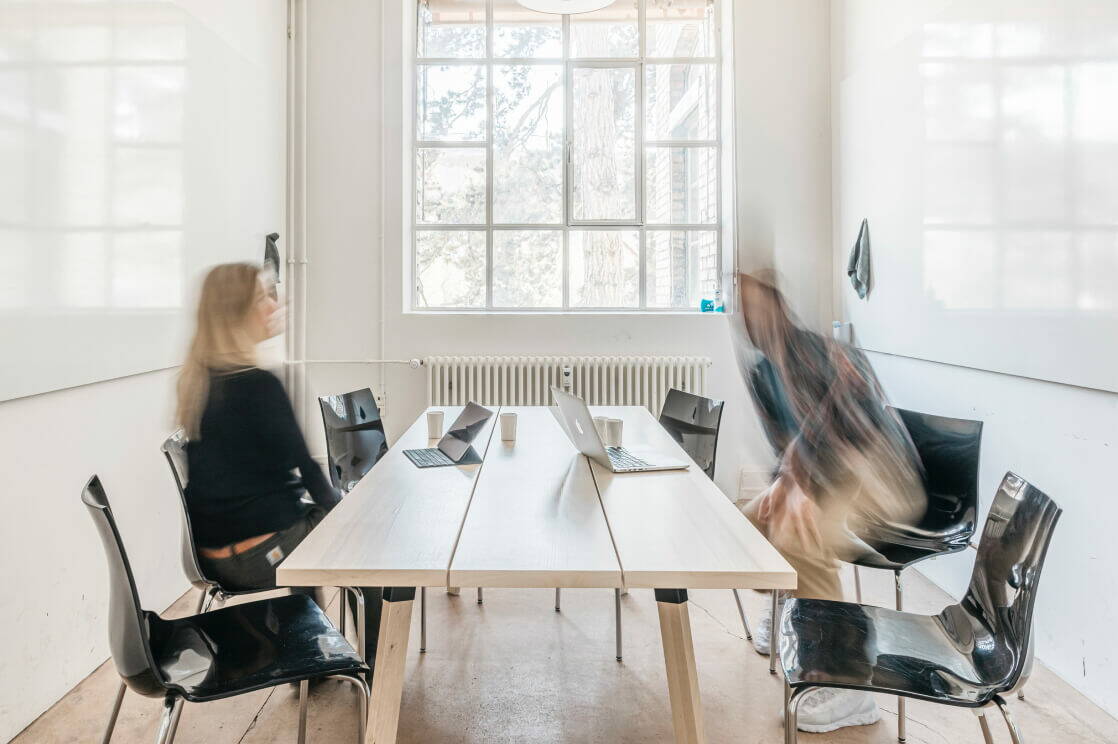 Zusatzraum Zusatzraum