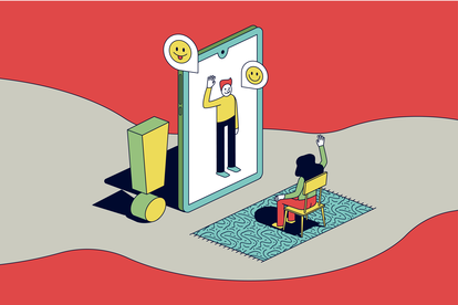 FRESCH Podcast FRESCH Podcast