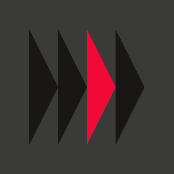 Werren Werbetechnik Schmuckelement Werren Werbetechnik Schmuckelement