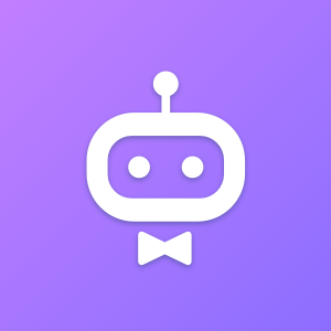 FRESCH Podcast FRESCH Podcast