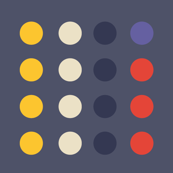 SKMU Farbwelt SKMU Farbwelt