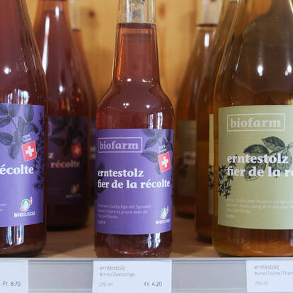 FRESCH Podcast FRESCH Podcast