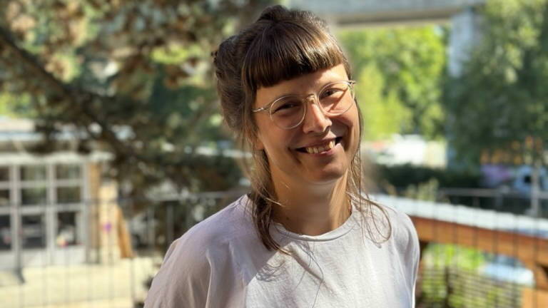 Brand-Sound macht Sinn. Sagen wir und ein aktuelles Forschungsprojekt.