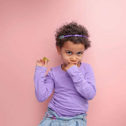 Paroli Bildwelt 📸 Ruben Ung Paroli Bildwelt 📸 Ruben Ung