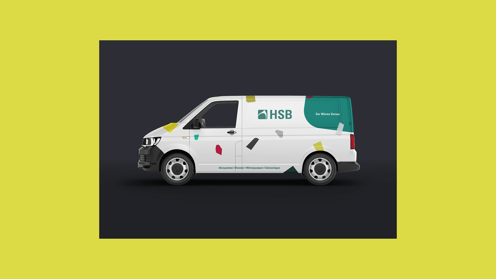 hsb-fre-style-guide-small17.png hsb-fre-style-guide-small17.png