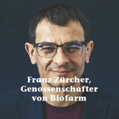 Biofarm Design Verpackung Biofarm Design Verpackung