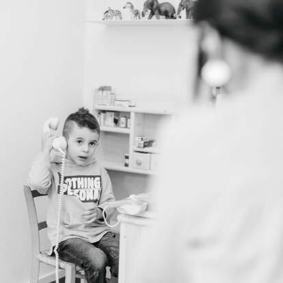 Paroli Bildwelt 📸 Ruben Ung Paroli Bildwelt 📸 Ruben Ung