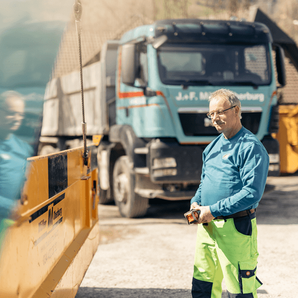 SKMU Bildwelt - 📸 Ruben Ung SKMU Bildwelt - 📸 Ruben Ung