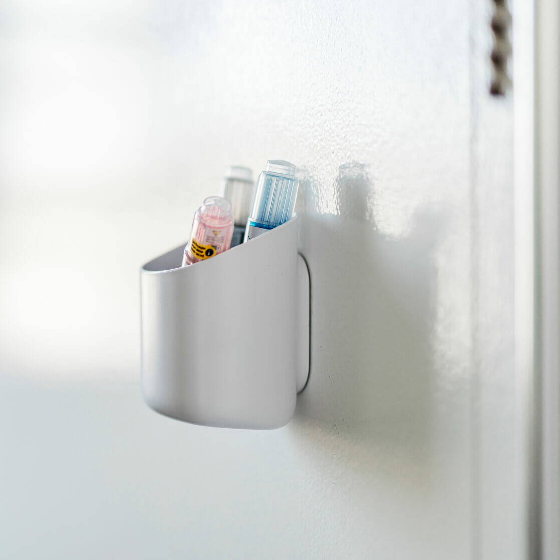 Beschreibbare Wände Workshopraum Beschreibbare Wände Workshopraum