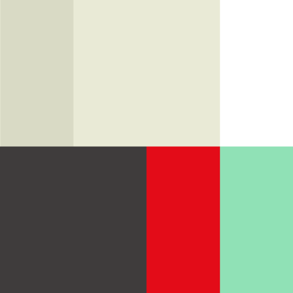 VBG Farbwelt VBG Farbwelt