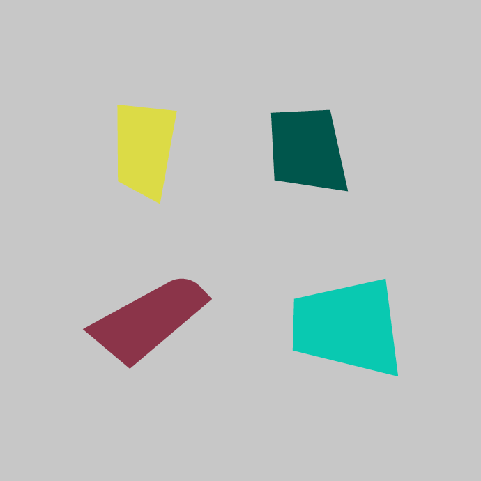 Schmuckelemente HSB Schmuckelemente HSB