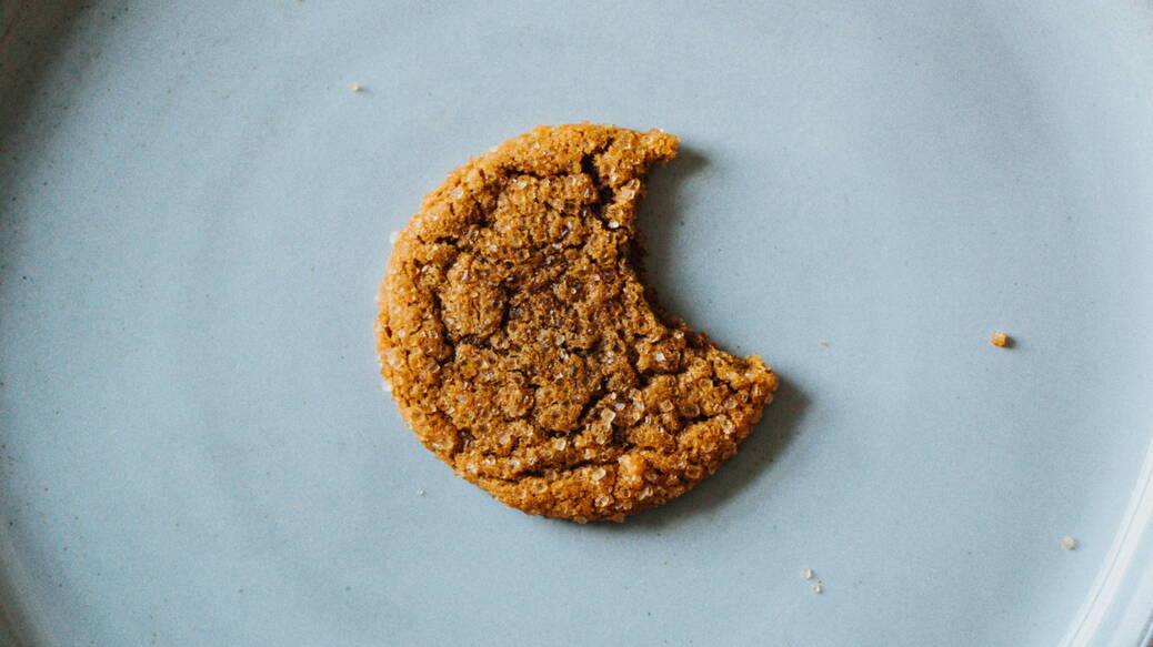 Was hat es eigentlich mit diesen Websiten-Cookies auf sich?