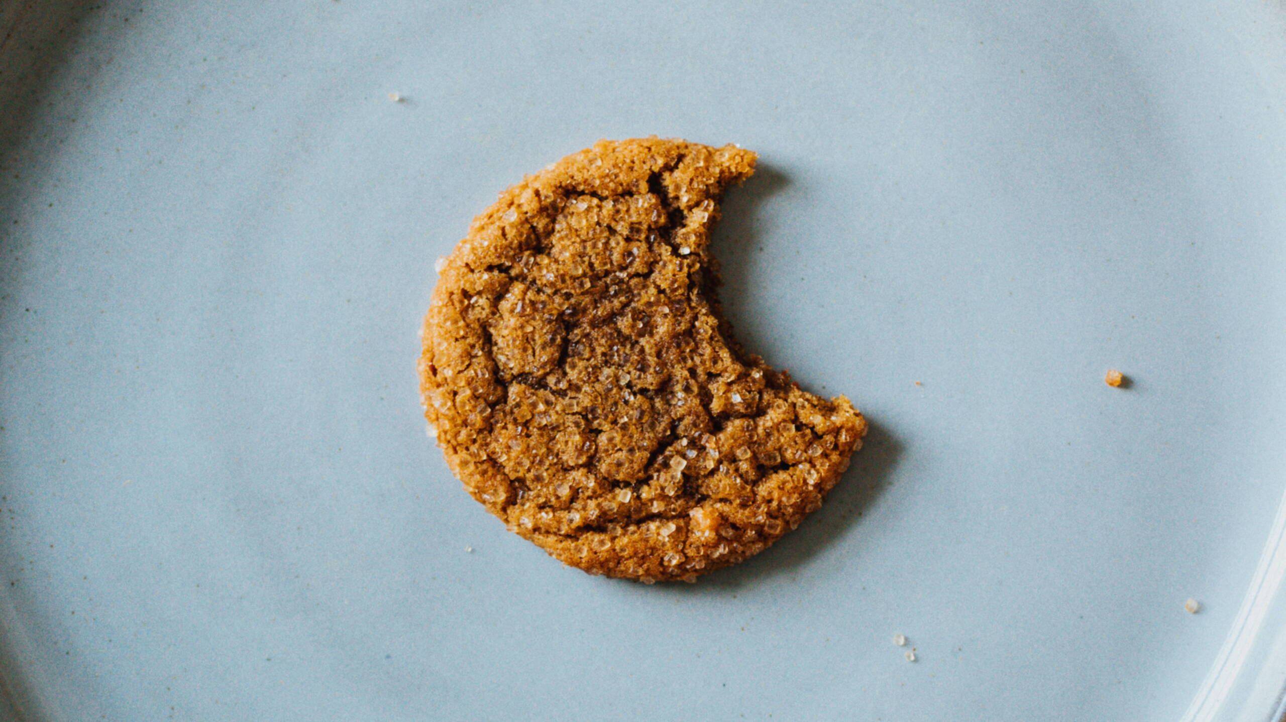 Was hat es eigentlich mit diesen Websiten-Cookies auf sich?