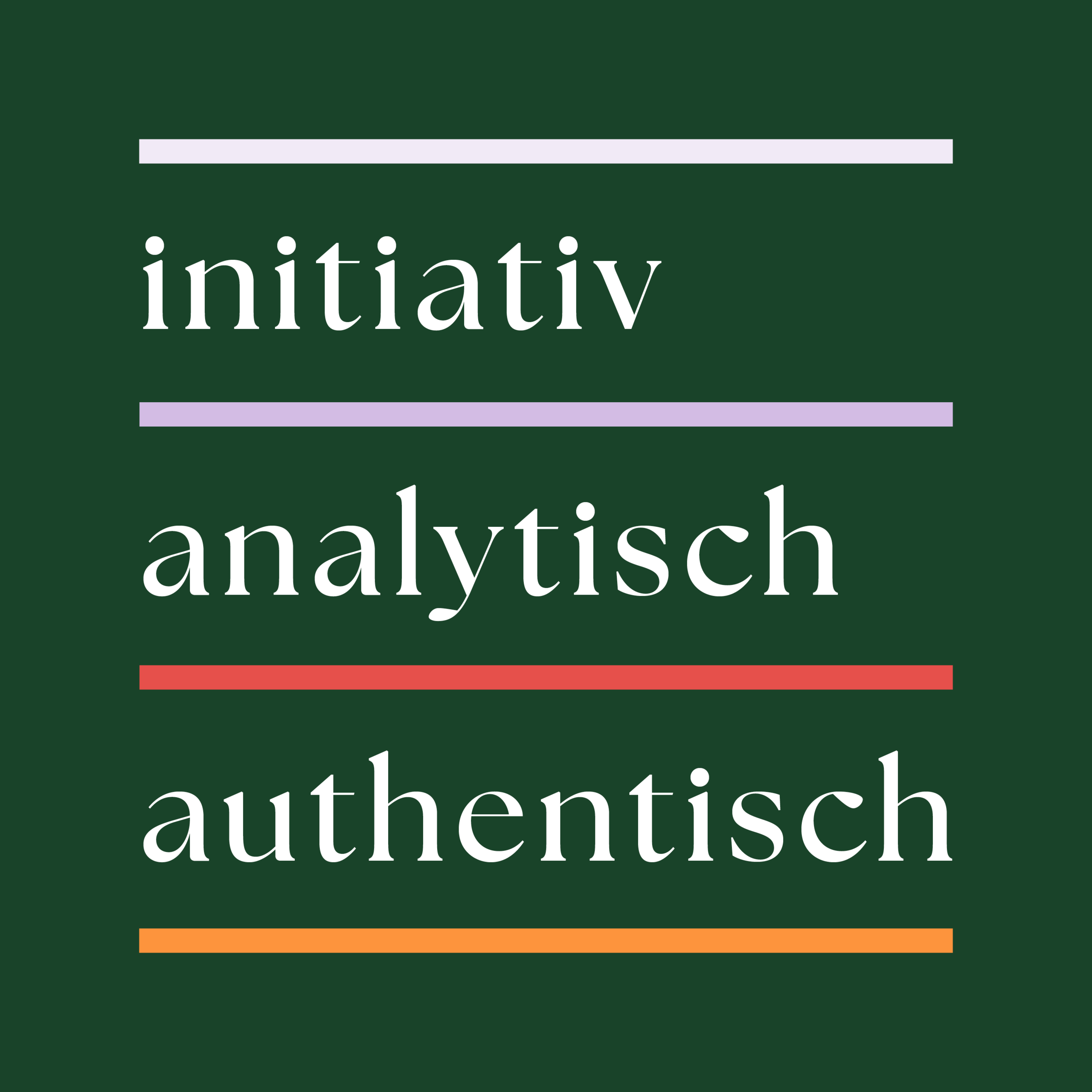 ProAct Markenwerte Die Markenwerte sind der Kompass für Haltung, Handeln und den ganzen Rest.