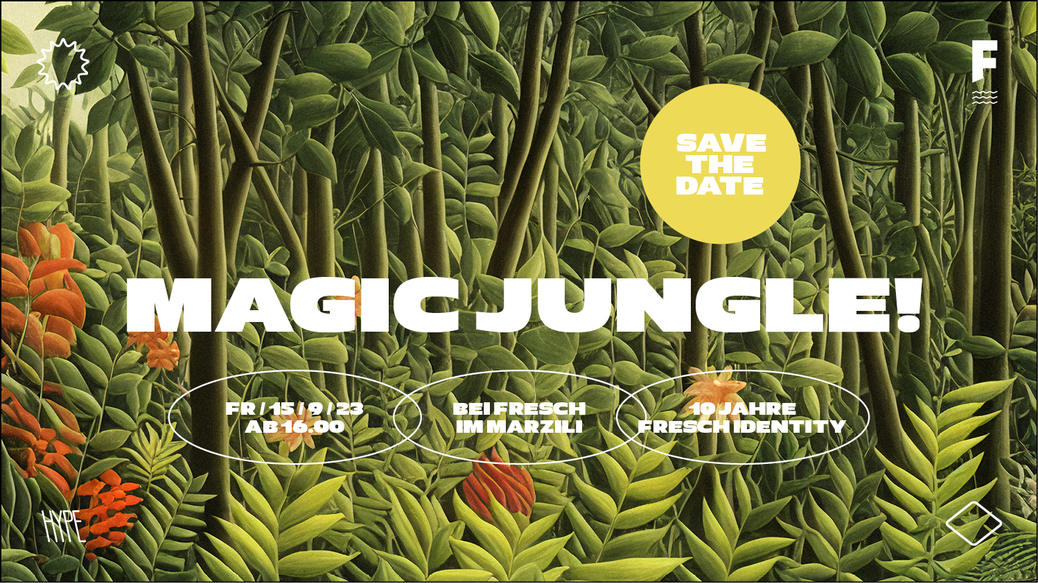 Unsere neue Projektmanagament-Sofware heisst awork. Die Bisherige? Asana.