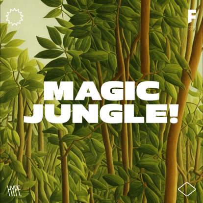 FRESCH Podcast FRESCH Podcast