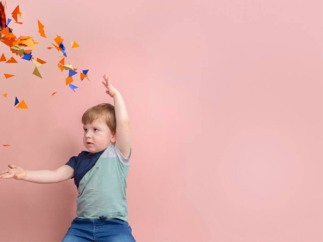 Paroli Bildwelt 📸 Ruben Ung Paroli Bildwelt 📸 Ruben Ung