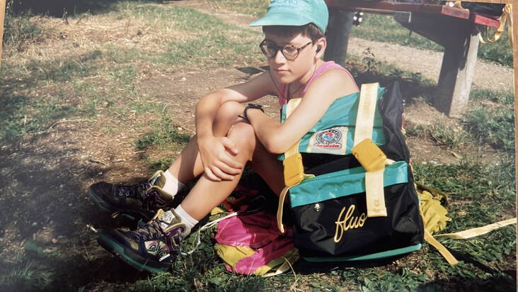 tobi-nostalgisch.jpg tobi-nostalgisch.jpg